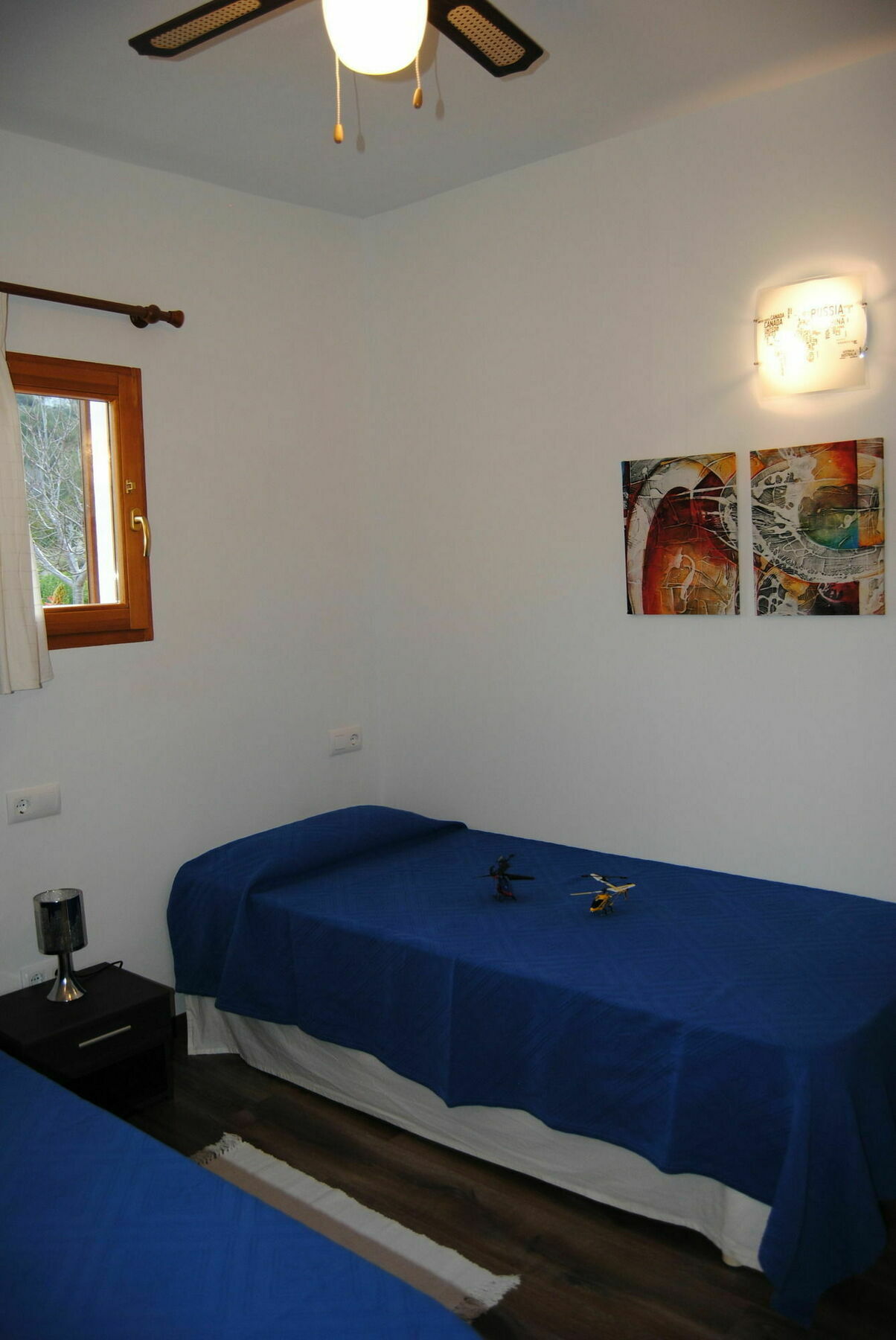Agroturisme Es Picot Son Macia  Dış mekan fotoğraf